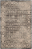 Brilliance 506 Power Loomed Polypropylene Pile Rug