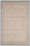 Brilliance BRL508 Power Loomed Rug