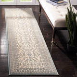 Safavieh Brilliance BRL508 Power Loomed Rug