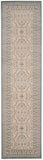 Safavieh Brilliance BRL508 Power Loomed Rug