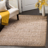 Safavieh Brilliance BRL508 Power Loomed Rug