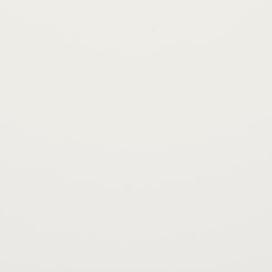 Safavieh Alyson Wood Queen Bed Frame White Wash Wood  BSC2000A-Q-3BX