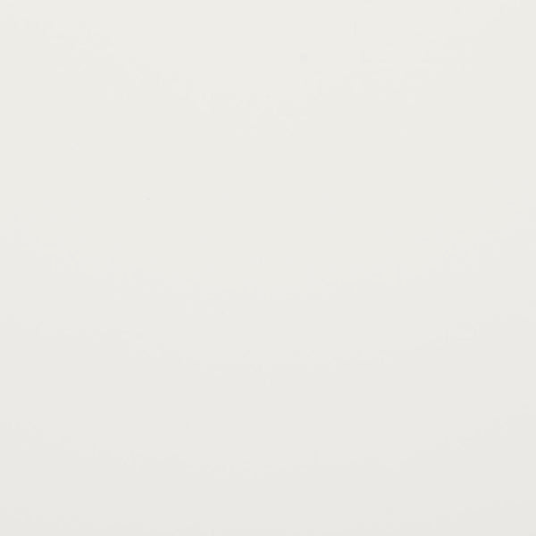 Safavieh Alyson Wood Queen Bed Frame White Wash Wood  BSC2000A-Q-3BX