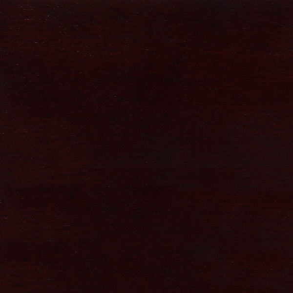 Safavieh Alyson Wood King Bed Frame Espresso Wood  BSC2000B-K-3BX