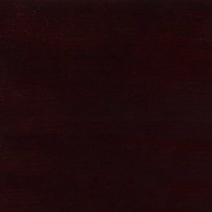 Safavieh Alyson Wood Queen Bed Frame Espresso Wood  BSC2000B-Q-3BX