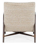 Hooker Furniture Granada Lounge Chair CC501-489