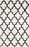 Safavieh Sg Bsg Barcelona BSG319 Hand Tufted Rug