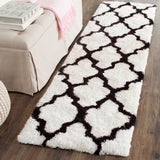 Safavieh Sg Bsg Barcelona BSG319 Hand Tufted Rug