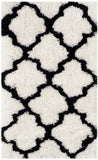 Safavieh Sg Bsg Barcelona BSG319 Hand Tufted Rug