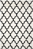 Safavieh Sg Bsg Barcelona BSG319 Hand Tufted Rug