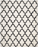 Safavieh Sg Bsg Barcelona BSG319 Hand Tufted Rug