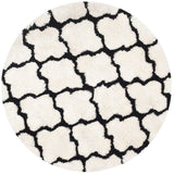 Safavieh Sg Bsg Barcelona BSG319 Hand Tufted Rug