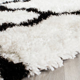 Safavieh Sg Bsg Barcelona BSG319 Hand Tufted Rug