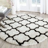 Safavieh Sg Bsg Barcelona BSG319 Hand Tufted Rug