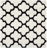 Safavieh Sg Bsg Barcelona BSG319 Hand Tufted Rug