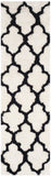 Safavieh Sg Bsg Barcelona BSG319 Hand Tufted Rug