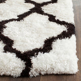 Safavieh Sg Bsg Barcelona BSG319 Hand Tufted Rug