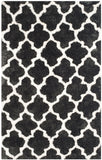 Safavieh Sg Bsg Barcelona BSG319 Hand Tufted Rug