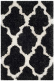 Safavieh Sg Bsg Barcelona BSG319 Hand Tufted Rug