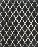 Safavieh Sg Bsg Barcelona BSG319 Hand Tufted Rug