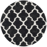 Safavieh Sg Bsg Barcelona BSG319 Hand Tufted Rug