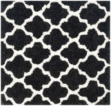 Safavieh Sg Bsg Barcelona BSG319 Hand Tufted Rug