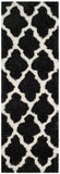 Safavieh Sg Bsg Barcelona BSG319 Hand Tufted Rug