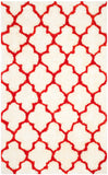 Safavieh Sg Bsg Barcelona BSG319 Hand Tufted Rug