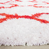 Safavieh Sg Bsg Barcelona BSG319 Hand Tufted Rug