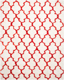 Safavieh Sg Bsg Barcelona BSG319 Hand Tufted Rug