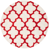 Safavieh Sg Bsg Barcelona BSG319 Hand Tufted Rug