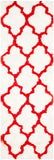 Safavieh Sg Bsg Barcelona BSG319 Hand Tufted Rug