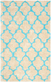 Safavieh Sg Bsg Barcelona BSG319 Hand Tufted Rug