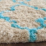 Safavieh Sg Bsg Barcelona BSG319 Hand Tufted Rug