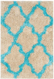 Safavieh Sg Bsg Barcelona BSG319 Hand Tufted Rug