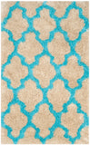 Safavieh Sg Bsg Barcelona BSG319 Hand Tufted Rug