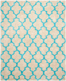 Safavieh Sg Bsg Barcelona BSG319 Hand Tufted Rug