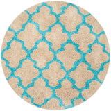 Safavieh Sg Bsg Barcelona BSG319 Hand Tufted Rug