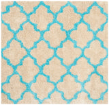 Safavieh Sg Bsg Barcelona BSG319 Hand Tufted Rug