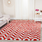 Safavieh Sg Bsg Barcelona BSG320 Rug