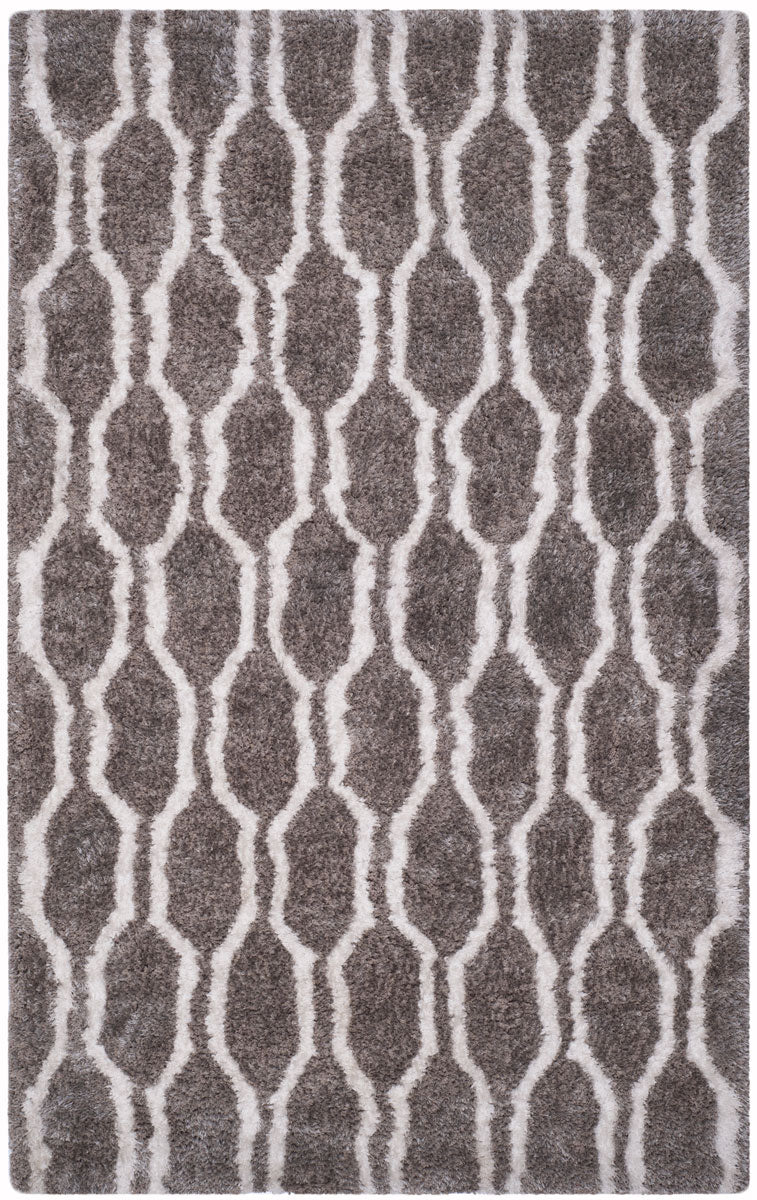 Safavieh Sg Bsg Barcelona BSG322 Hand Tufted Rug