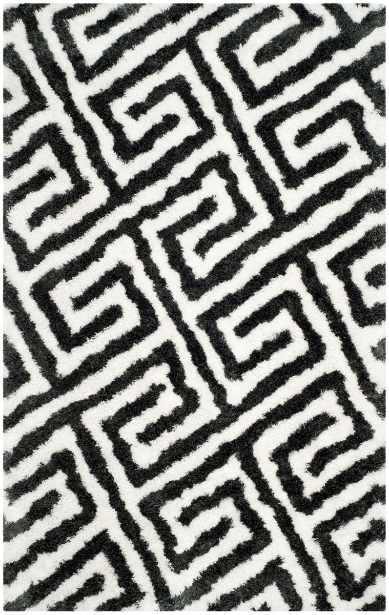 Safavieh Sg Bsg Barcelona BSG323 Rug