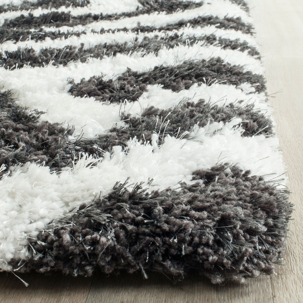 Safavieh Sg Bsg Barcelona BSG323 Rug