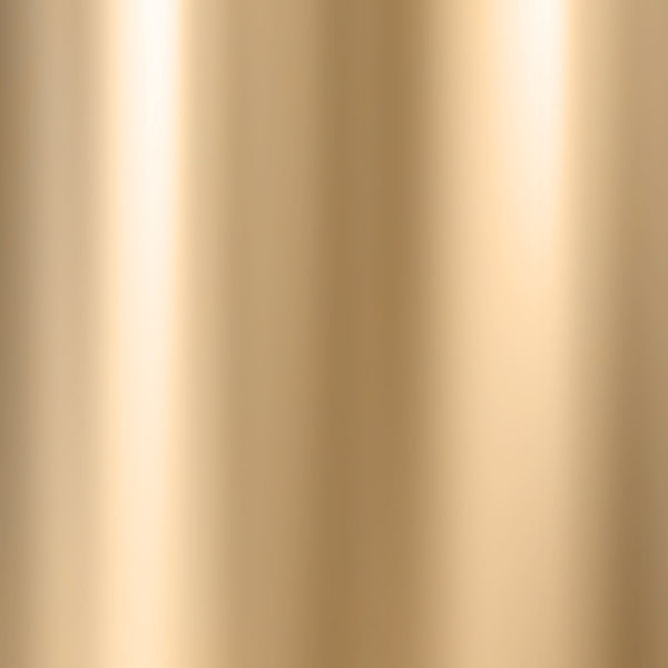 Zuo Modern Adele 100% Polyester, Plywood, Steel Modern Commercial Grade Barstool Set - Set of 2 Black, Gold 100% Polyester, Plywood, Steel