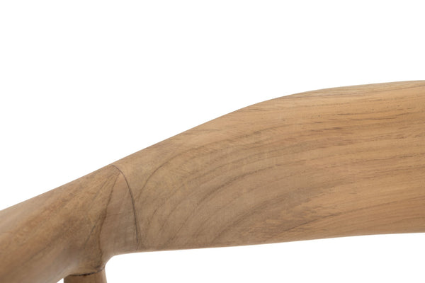 Safavieh Bandelier Barstool in Natural and White BST1005A 889048739710