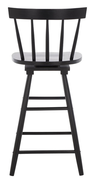 Safavieh Tage Swivel Counter Stool BST1400A