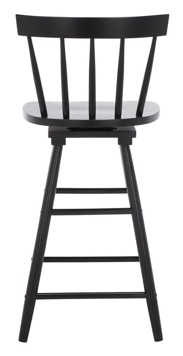 Safavieh Tage Swivel Counter Stool BST1400A