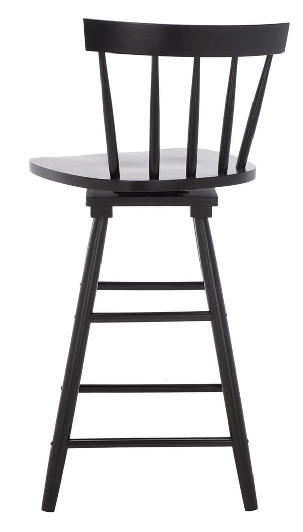 Safavieh Tage Swivel Counter Stool BST1400A