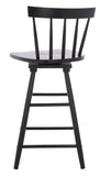 Safavieh Tage Swivel Counter Stool BST1400A