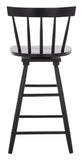 Safavieh Tage Swivel Counter Stool BST1400A